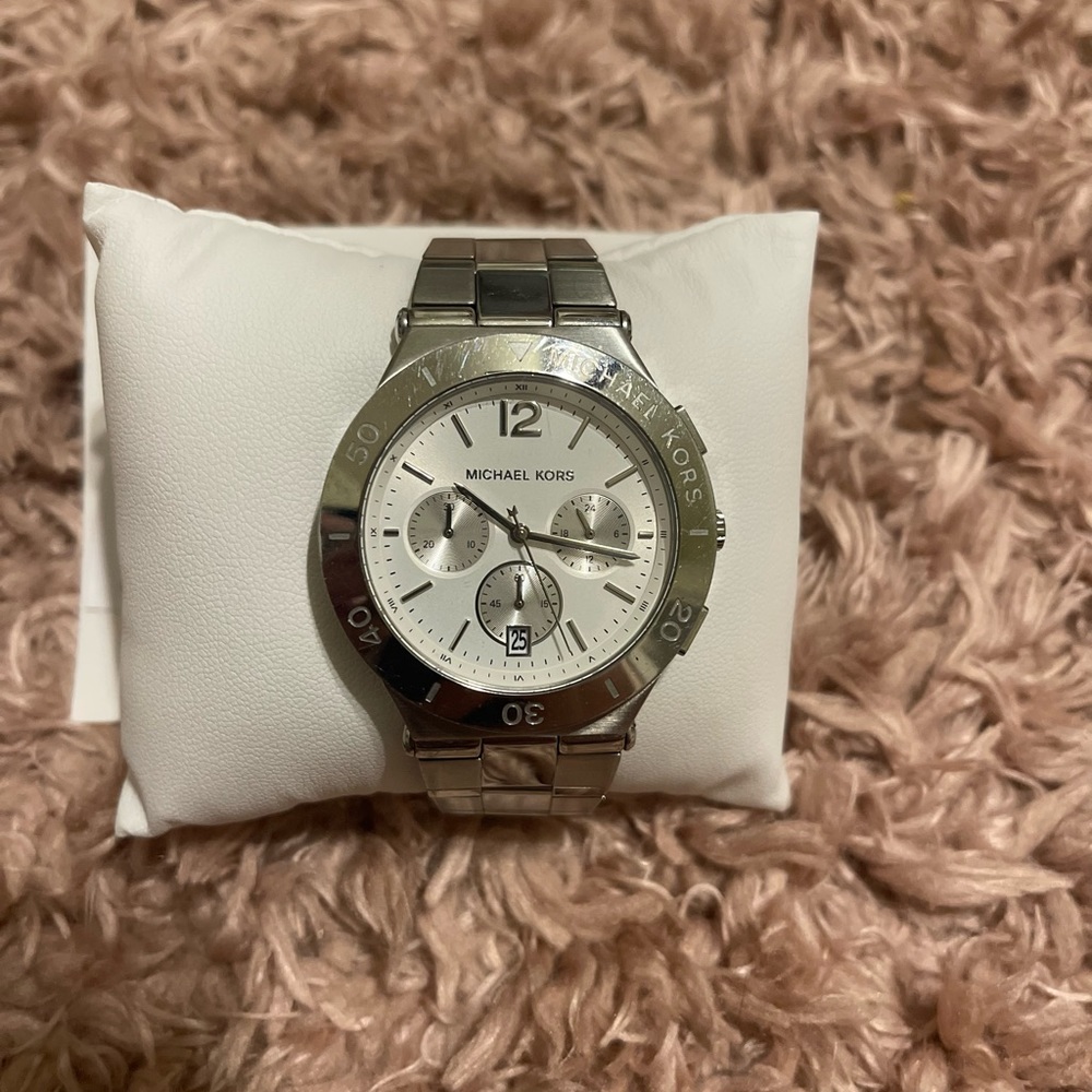 Michael Kors‎ Watch